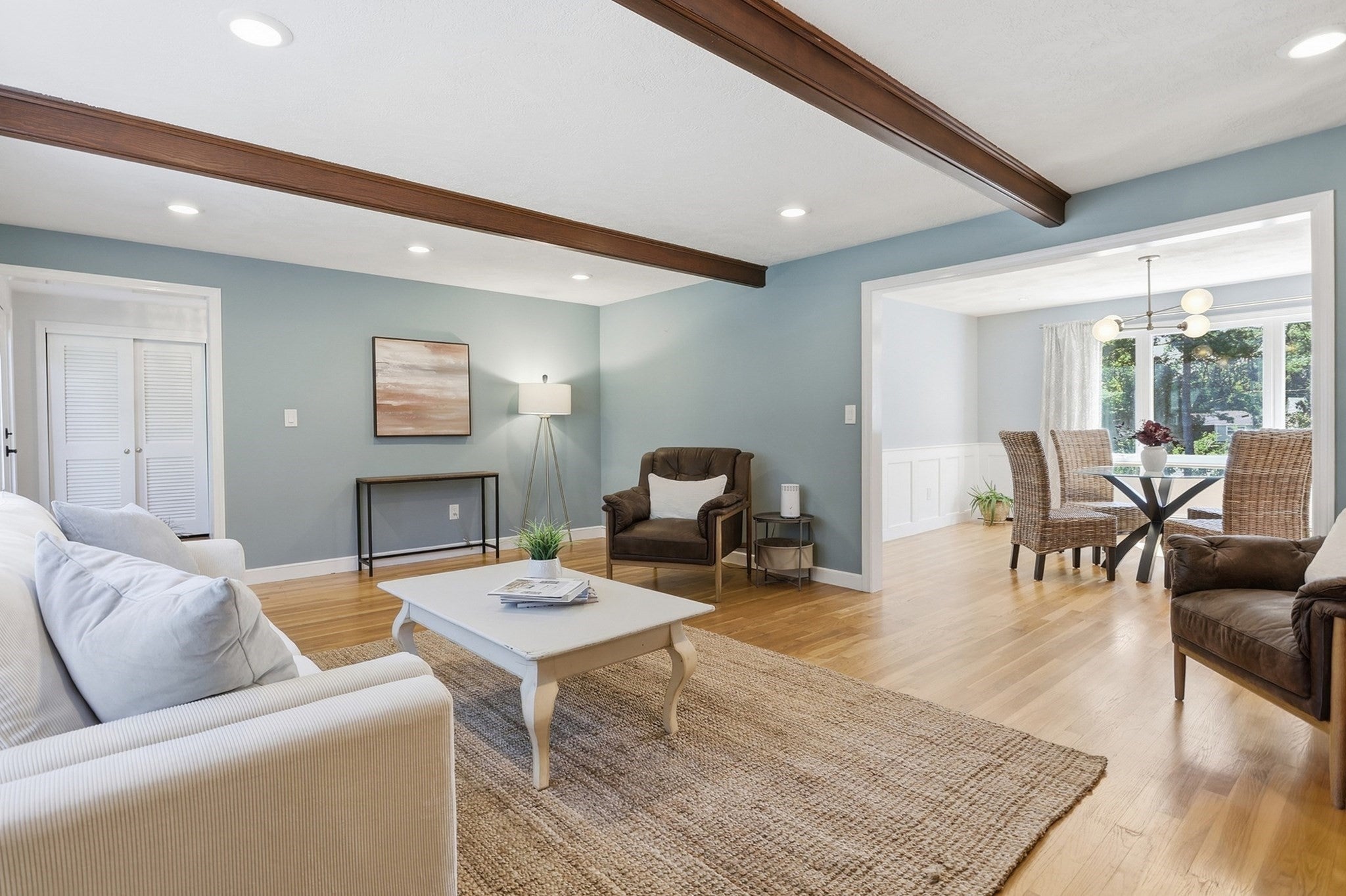5 Phlox Ln, Acton, MA, 5 Phlox Ln, Acton, MA Photo #5