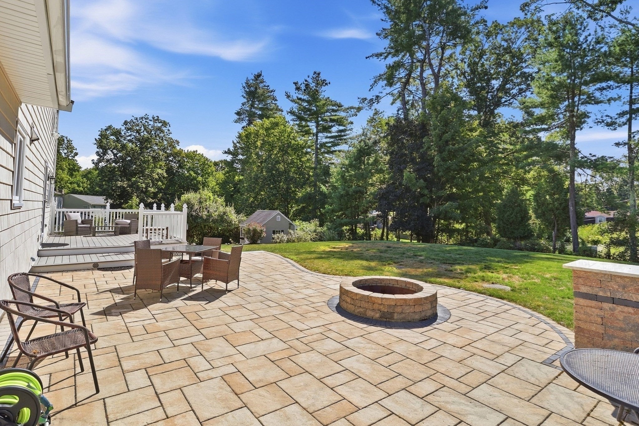 5 Phlox Ln, Acton, MA, 5 Phlox Ln, Acton, MA Photo #37