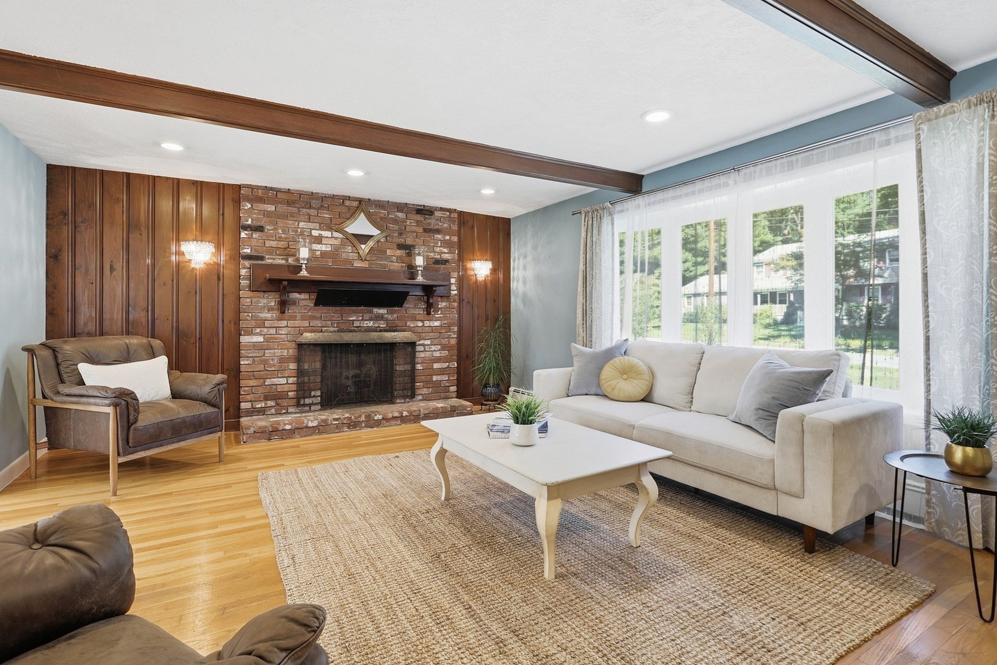 5 Phlox Ln, Acton, MA, 5 Phlox Ln, Acton, MA Photo #3
