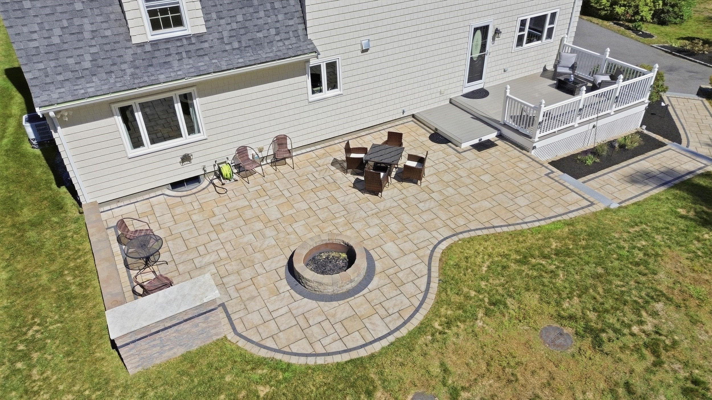 5 Phlox Ln, Acton, MA, 5 Phlox Ln, Acton, MA Photo #38