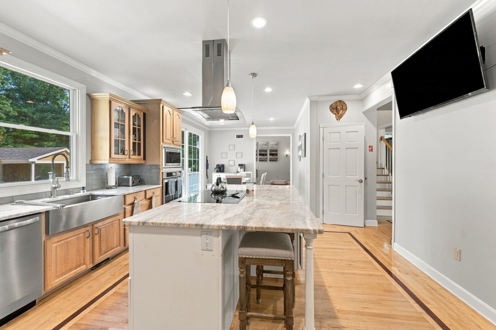 22 Division St, Seekonk, MA, 22 Division St, Seekonk, MA Photo #11