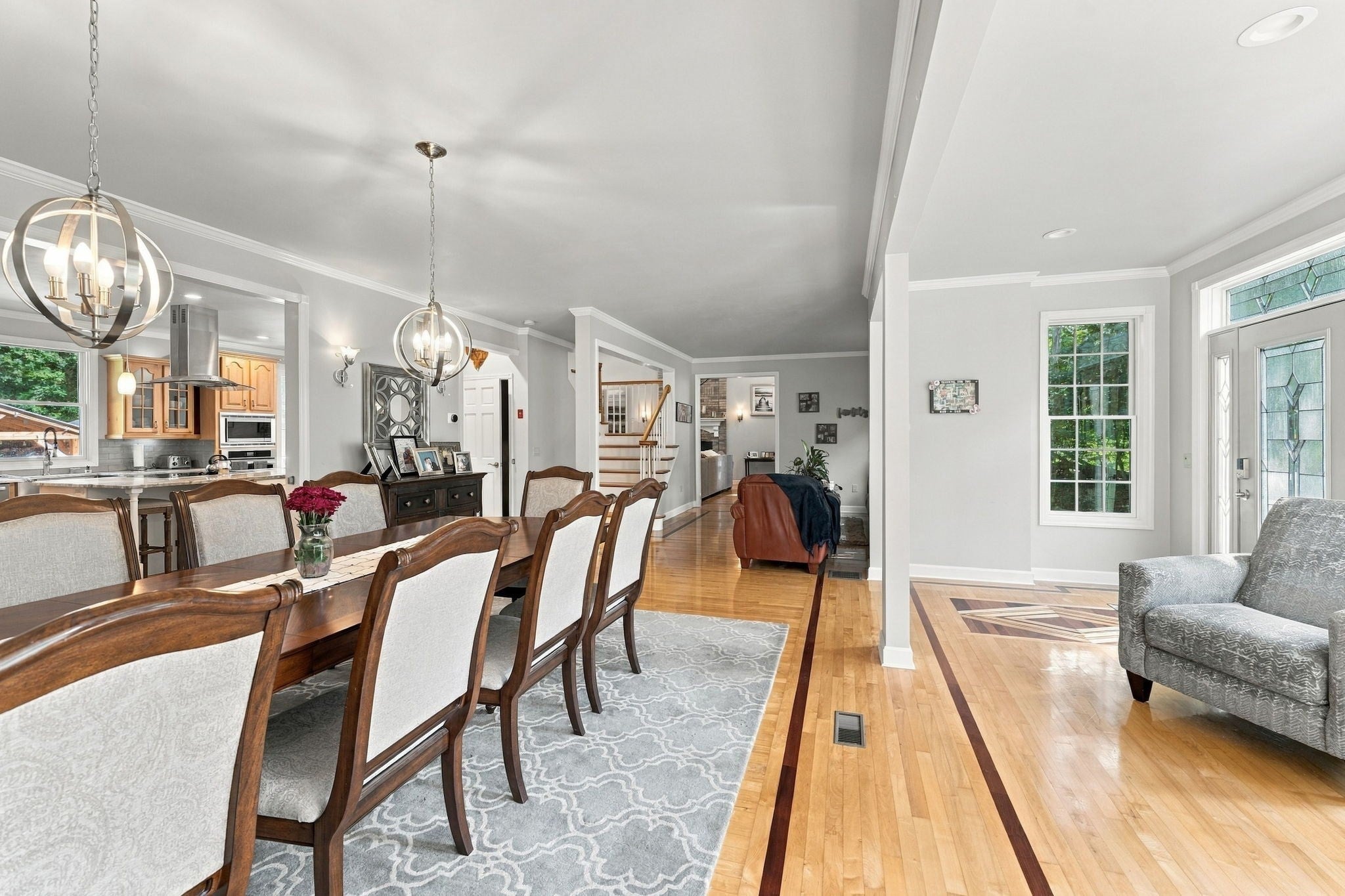 22 Division St, Seekonk, MA, 22 Division St, Seekonk, MA Photo #6