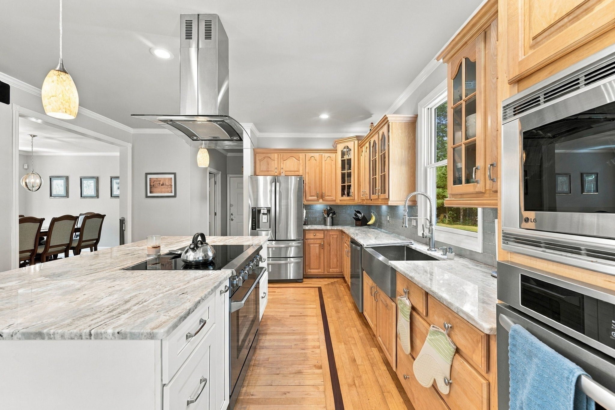 22 Division St, Seekonk, MA, 22 Division St, Seekonk, MA Photo #12