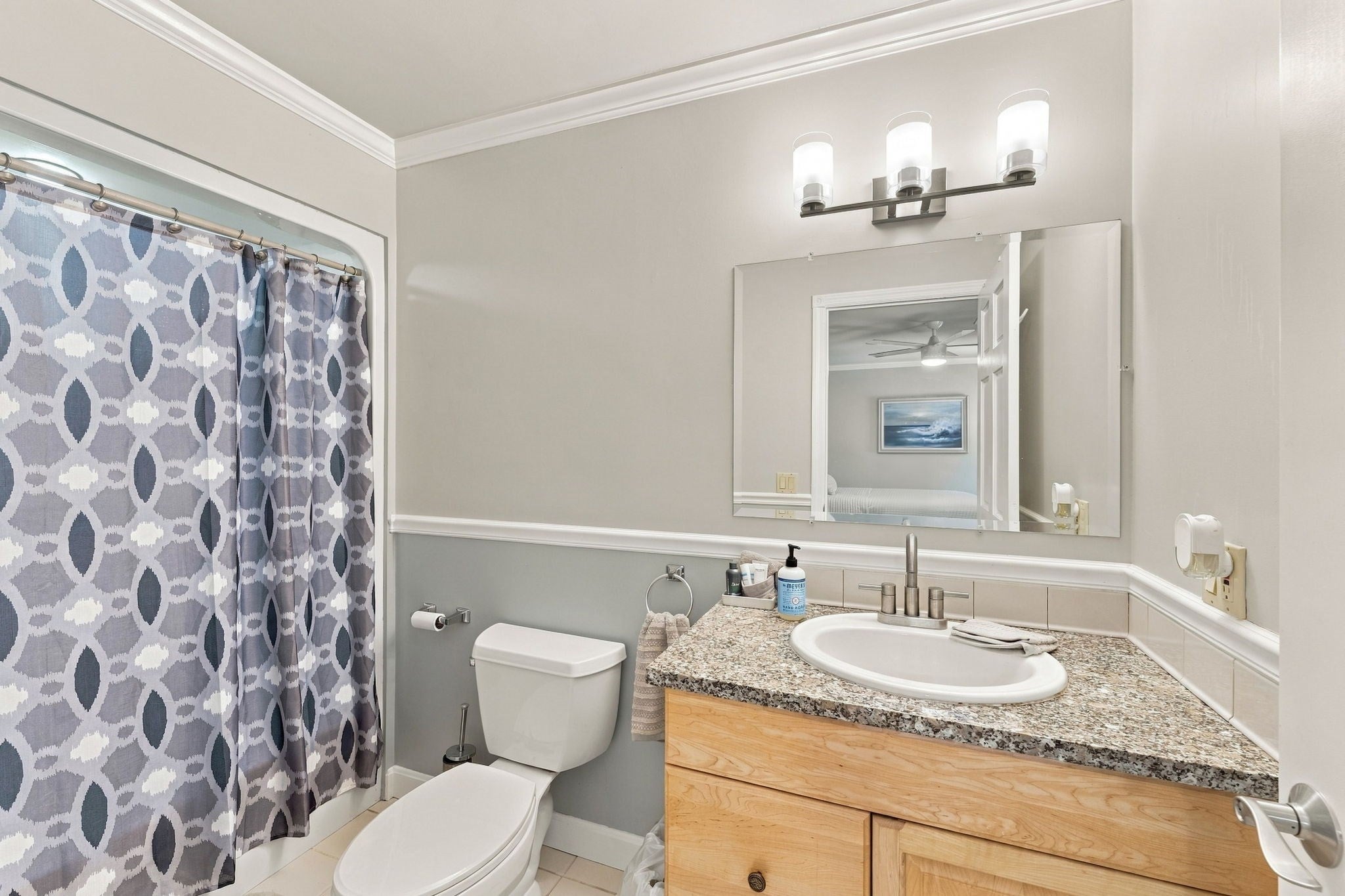 22 Division St, Seekonk, MA, 22 Division St, Seekonk, MA Photo #17