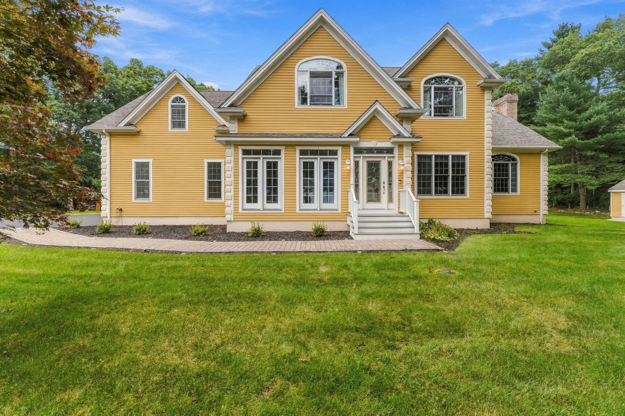 22 Division St, Seekonk, MA, 22 Division St, Seekonk, MA Photo #1