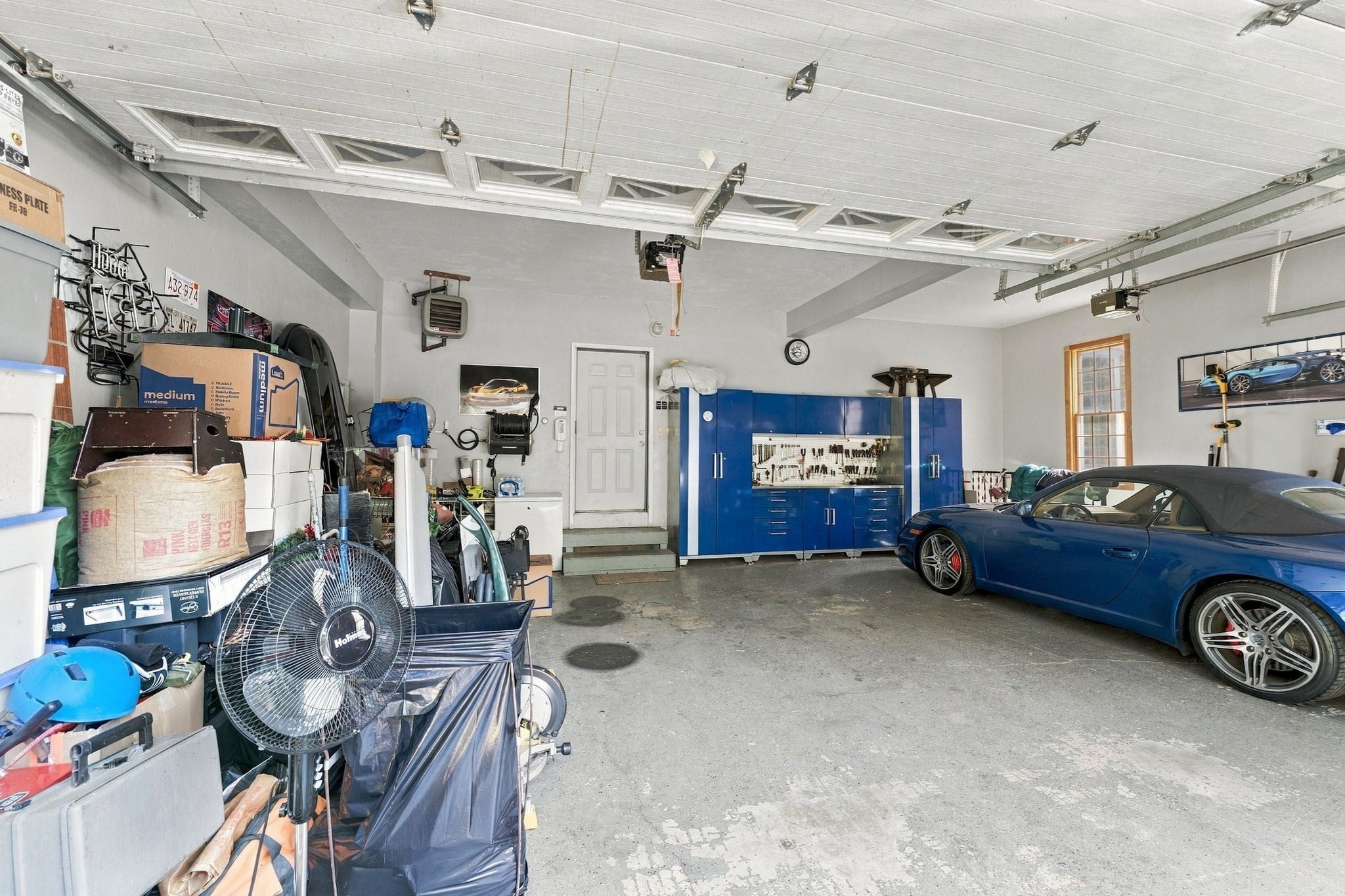22 Division St, Seekonk, MA, 22 Division St, Seekonk, MA Photo #32