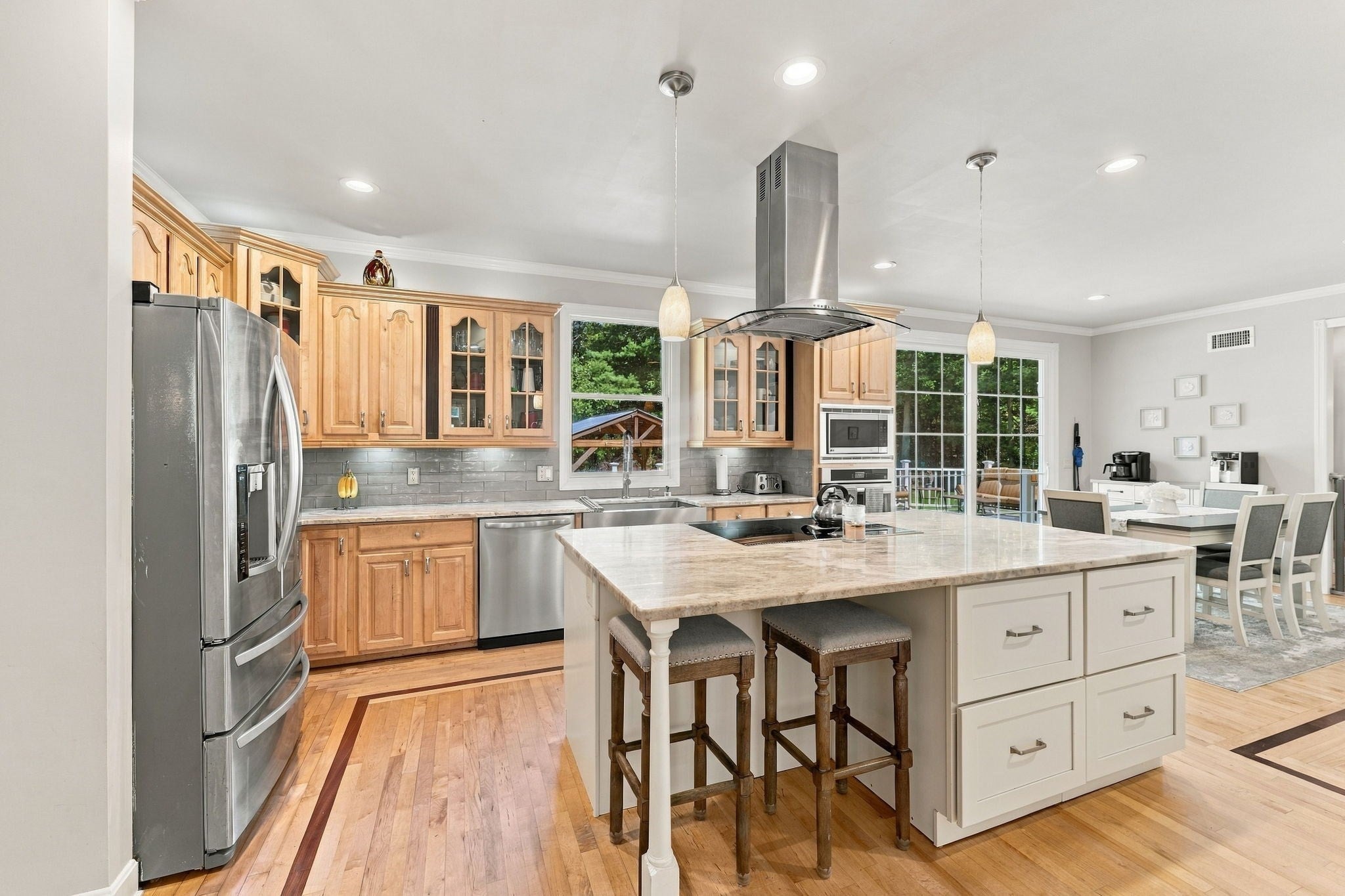 22 Division St, Seekonk, MA, 22 Division St, Seekonk, MA Photo #9