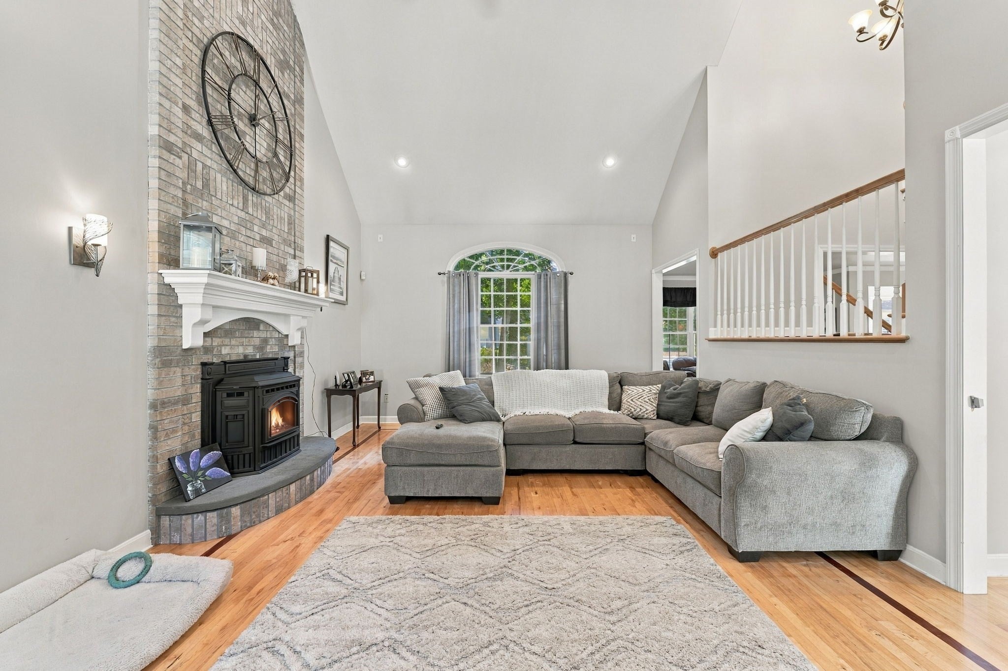 22 Division St, Seekonk, MA, 22 Division St, Seekonk, MA Photo #7