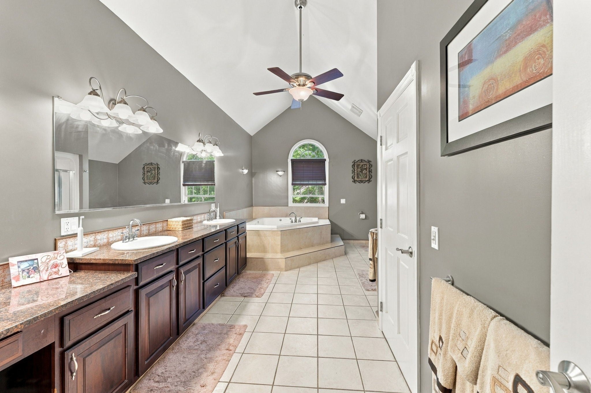 22 Division St, Seekonk, MA, 22 Division St, Seekonk, MA Photo #21