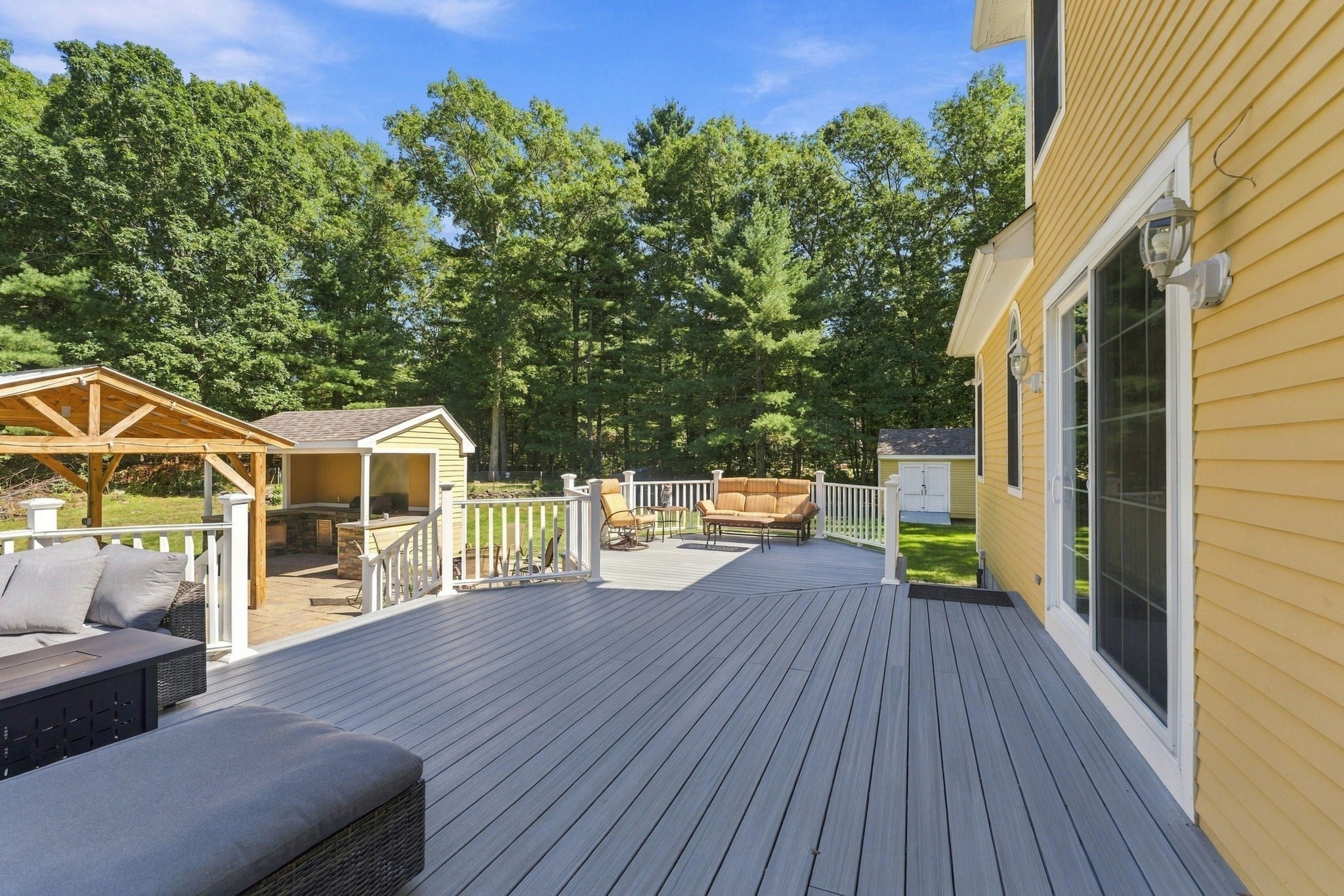 22 Division St, Seekonk, MA, 22 Division St, Seekonk, MA Photo #29