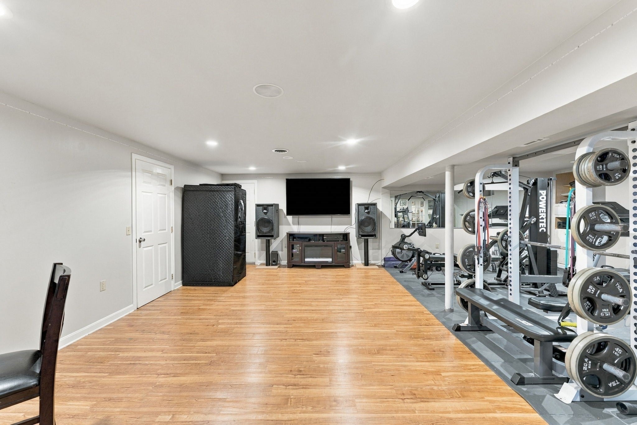 22 Division St, Seekonk, MA, 22 Division St, Seekonk, MA Photo #25