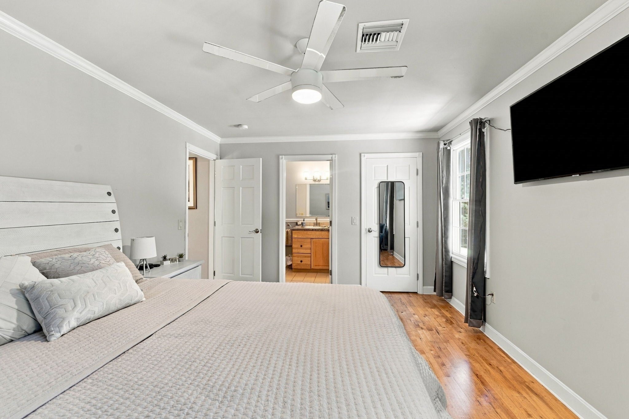 22 Division St, Seekonk, MA, 22 Division St, Seekonk, MA Photo #16