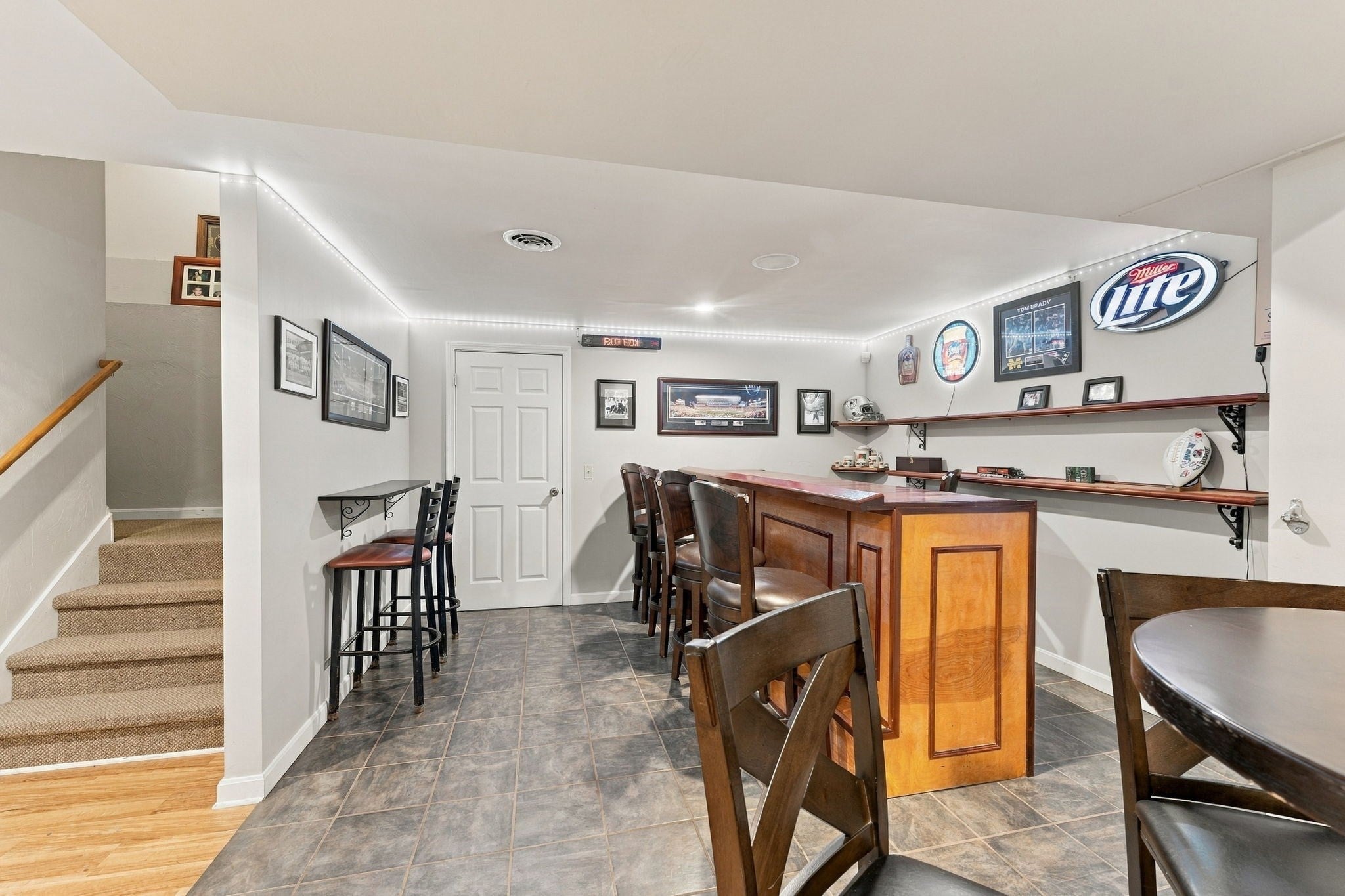 22 Division St, Seekonk, MA, 22 Division St, Seekonk, MA Photo #24