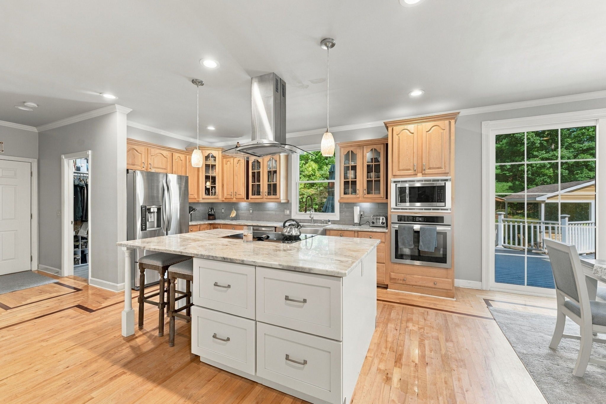 22 Division St, Seekonk, MA, 22 Division St, Seekonk, MA Photo #10