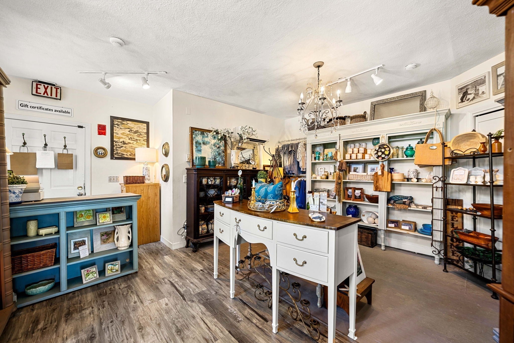 30-32 Water St 2