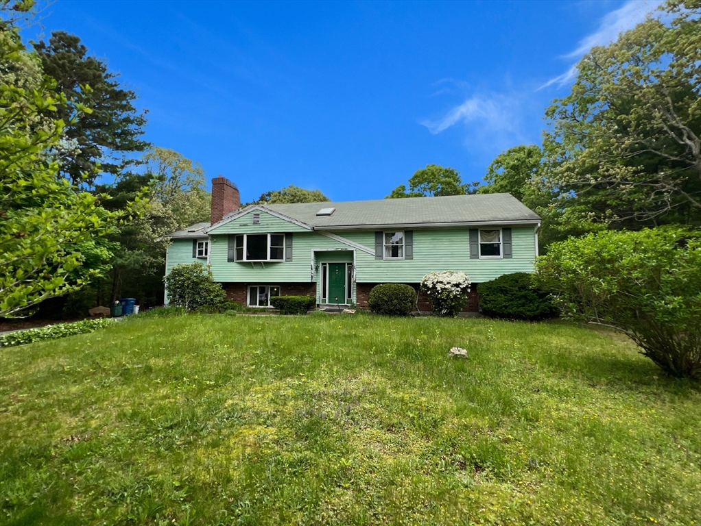 19 Wheelhouse Cir