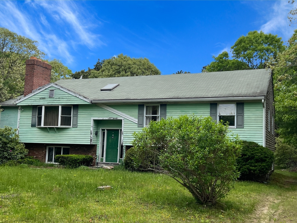 19 Wheelhouse Cir