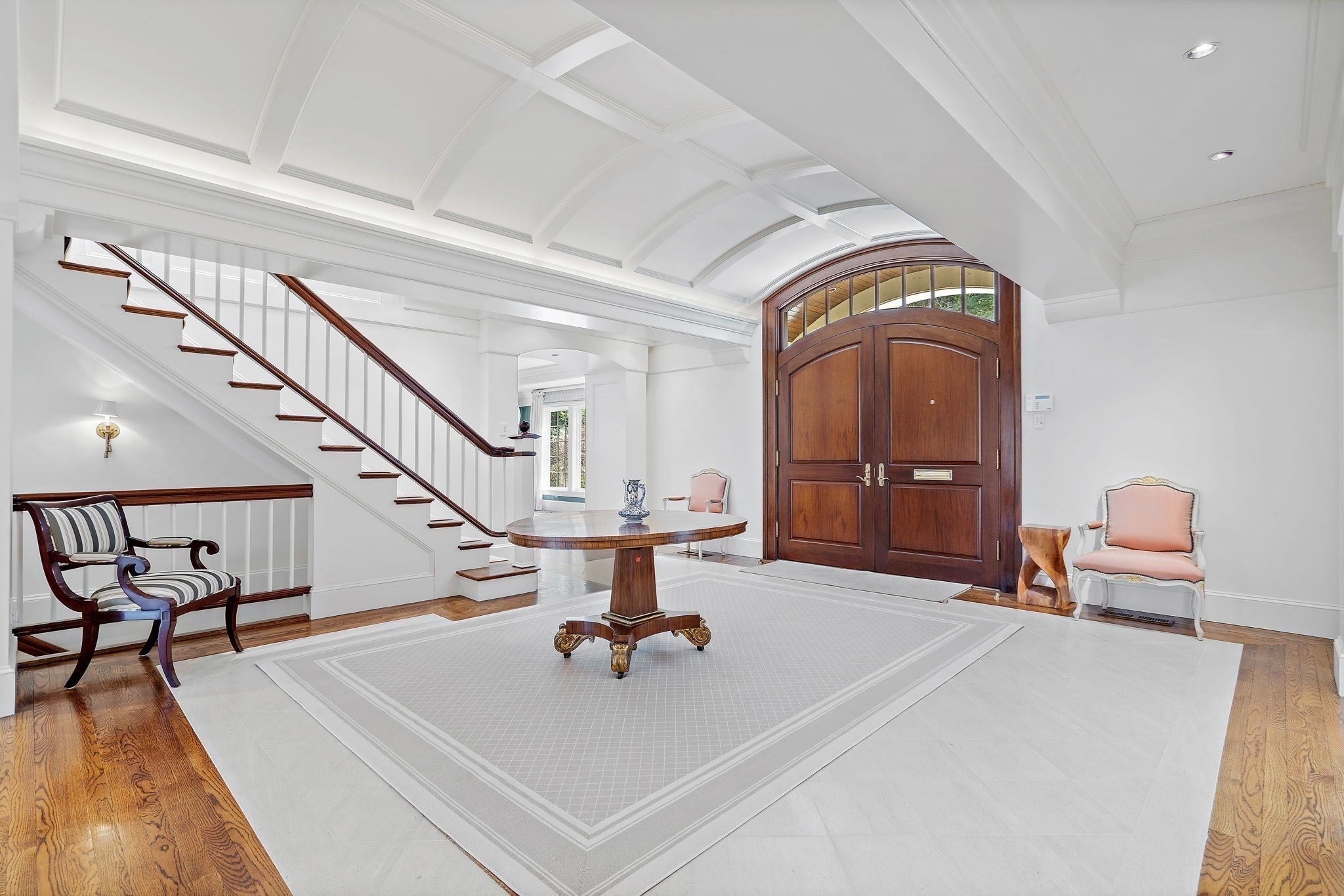 135 Marsh St