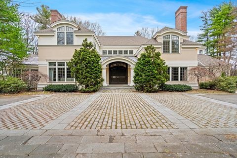 135 Marsh St Belmont MA 02478