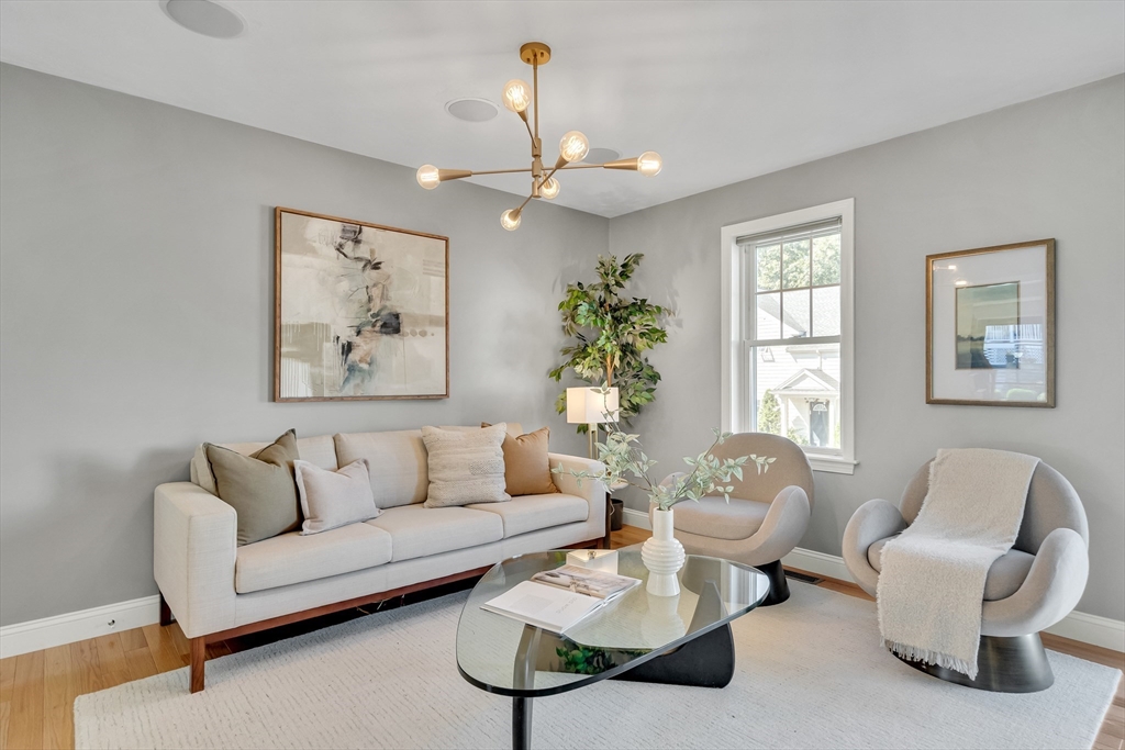 37 Wren Terrace 2