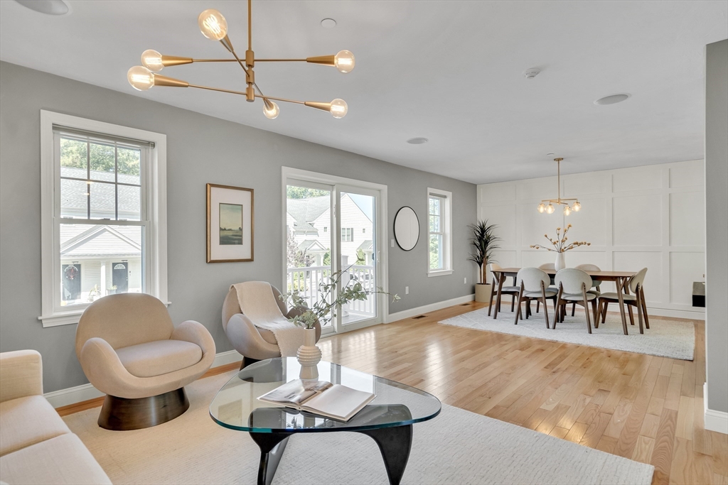 37 Wren Terrace 2