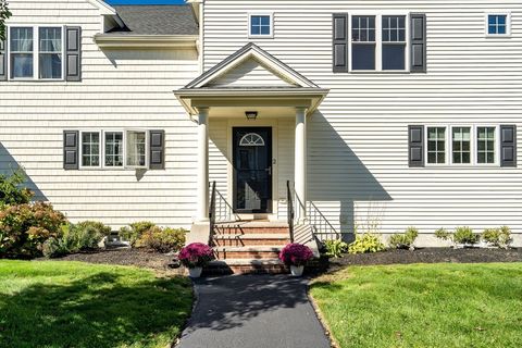 37 Wren Terrace 2 Quincy MA 02169