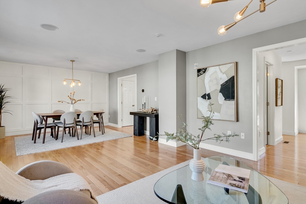 37 Wren Terrace 2