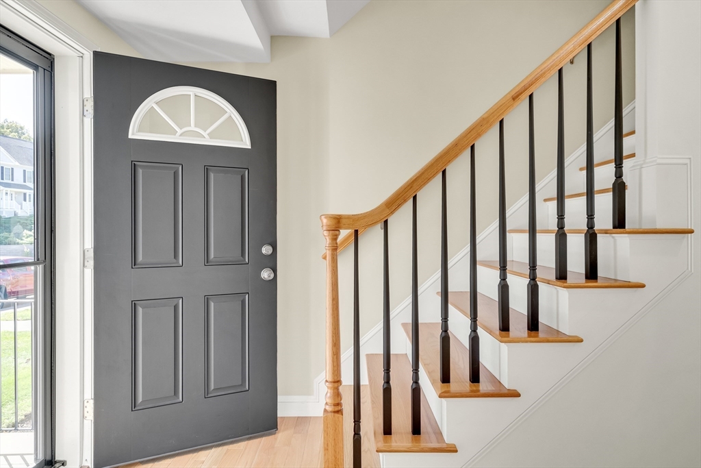 37 Wren Terrace 2