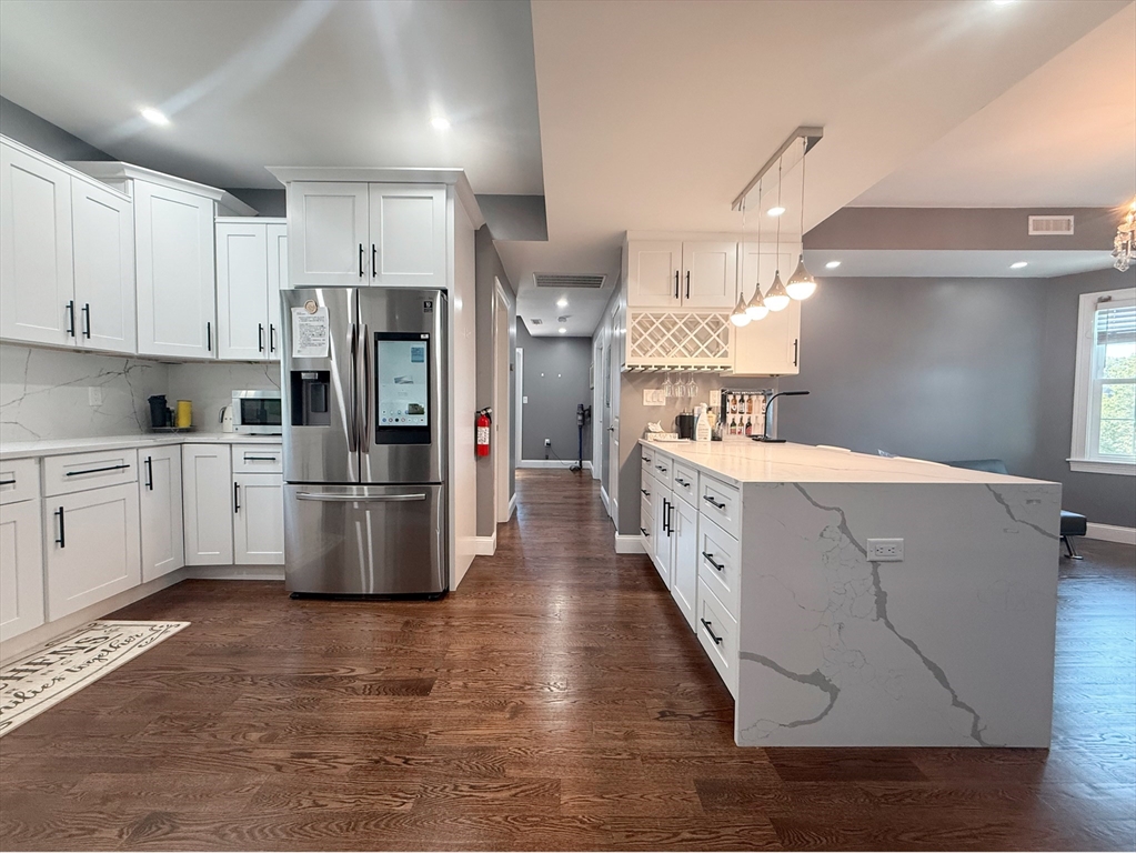 113-115 Ashland St