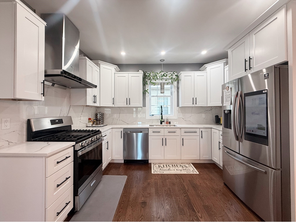 113-115 Ashland St