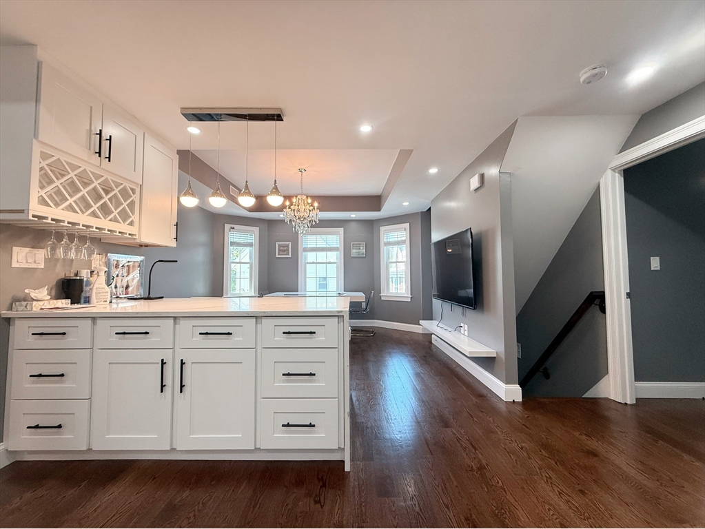113-115 Ashland St
