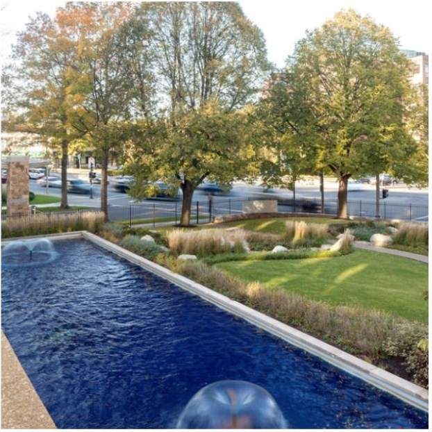 Brookline, Massachusetts 02445, United States, 2 Bedrooms Bedrooms, ,2 BathroomsBathrooms,Residential,Active,119951