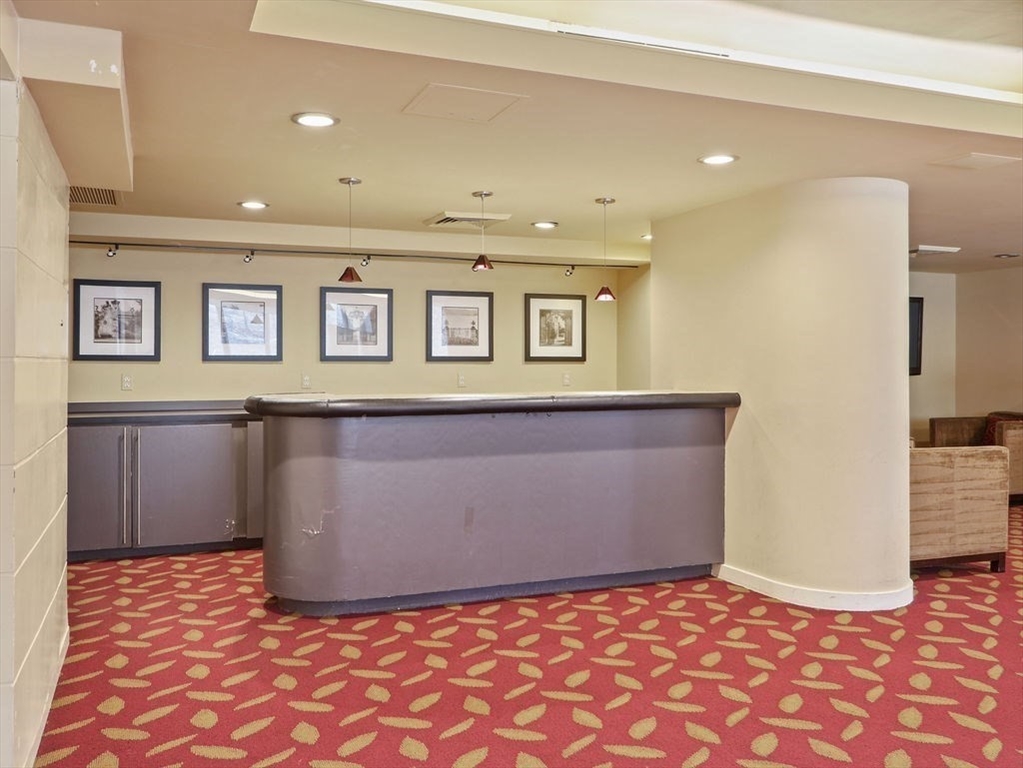 Brookline, Massachusetts 02445, United States, 2 Bedrooms Bedrooms, ,2 BathroomsBathrooms,Residential,Active,119951