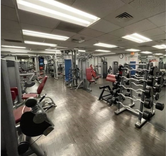 Brookline, Massachusetts 02445, United States, 2 Bedrooms Bedrooms, ,2 BathroomsBathrooms,Residential,Active,119951