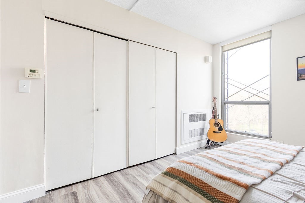 Brookline, Massachusetts 02445, United States, 2 Bedrooms Bedrooms, ,2 BathroomsBathrooms,Residential,Active,119951