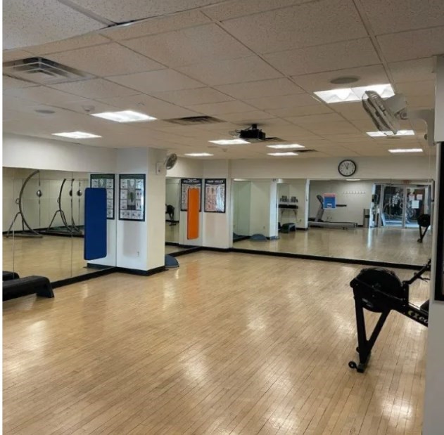 Brookline, Massachusetts 02445, United States, 2 Bedrooms Bedrooms, ,2 BathroomsBathrooms,Residential,Active,119951