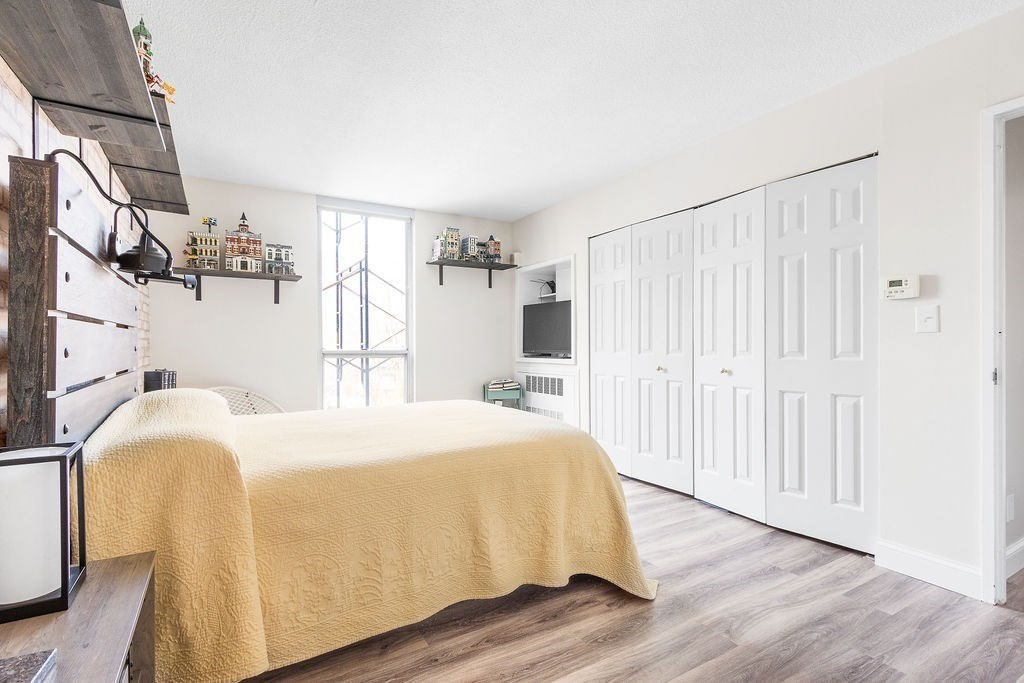 Brookline, Massachusetts 02445, United States, 2 Bedrooms Bedrooms, ,2 BathroomsBathrooms,Residential,Active,119951