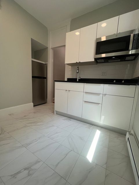 Photo of 73 Park Drive #2FL-R, Boston, MA 02215 (MLS # 73527106)