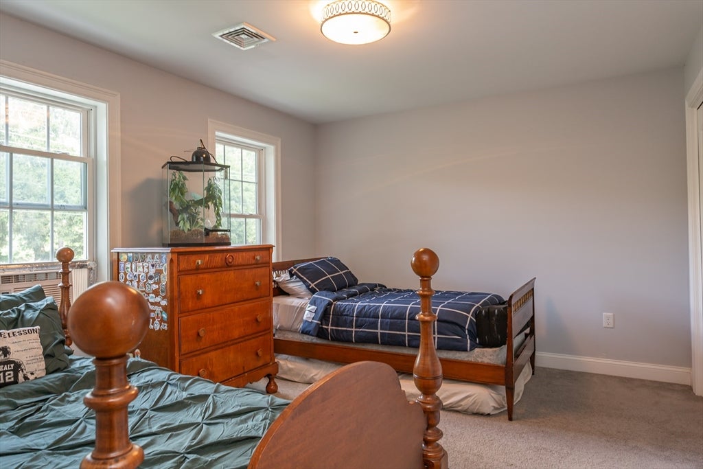 590 Front St, Marion, MA Photo #17