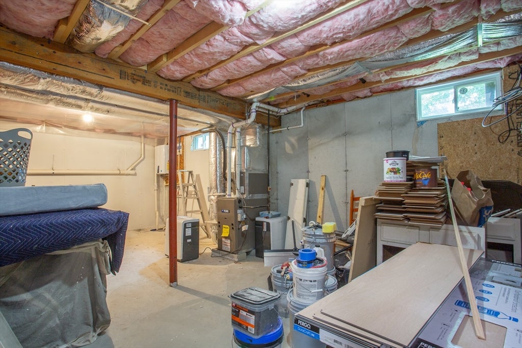 590 Front St, Marion, MA Photo #27
