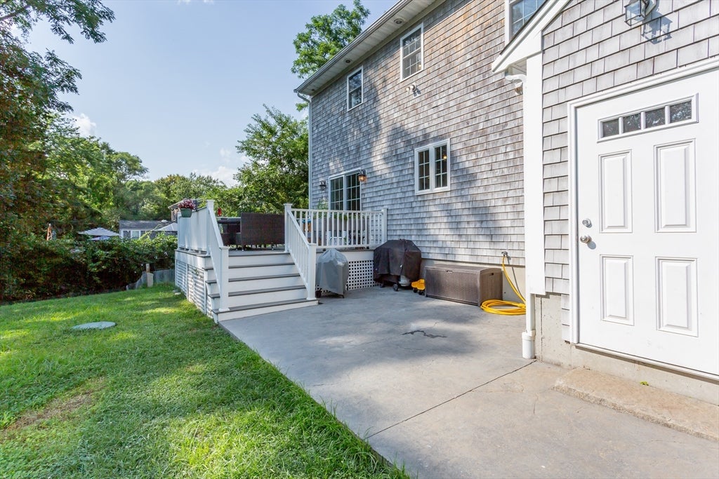590 Front St, Marion, MA Photo #29