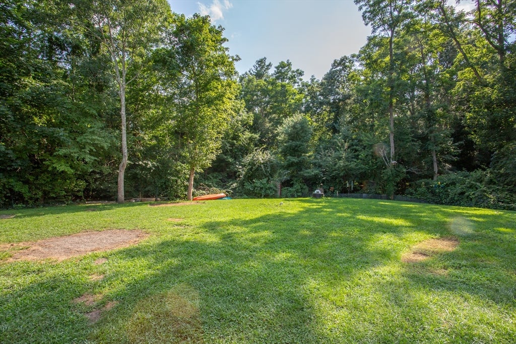 590 Front St, Marion, MA Photo #32