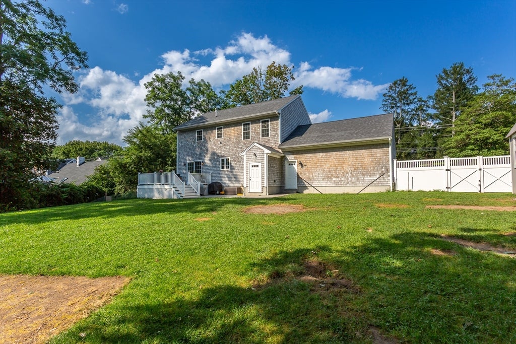 590 Front St, Marion, MA Photo #31
