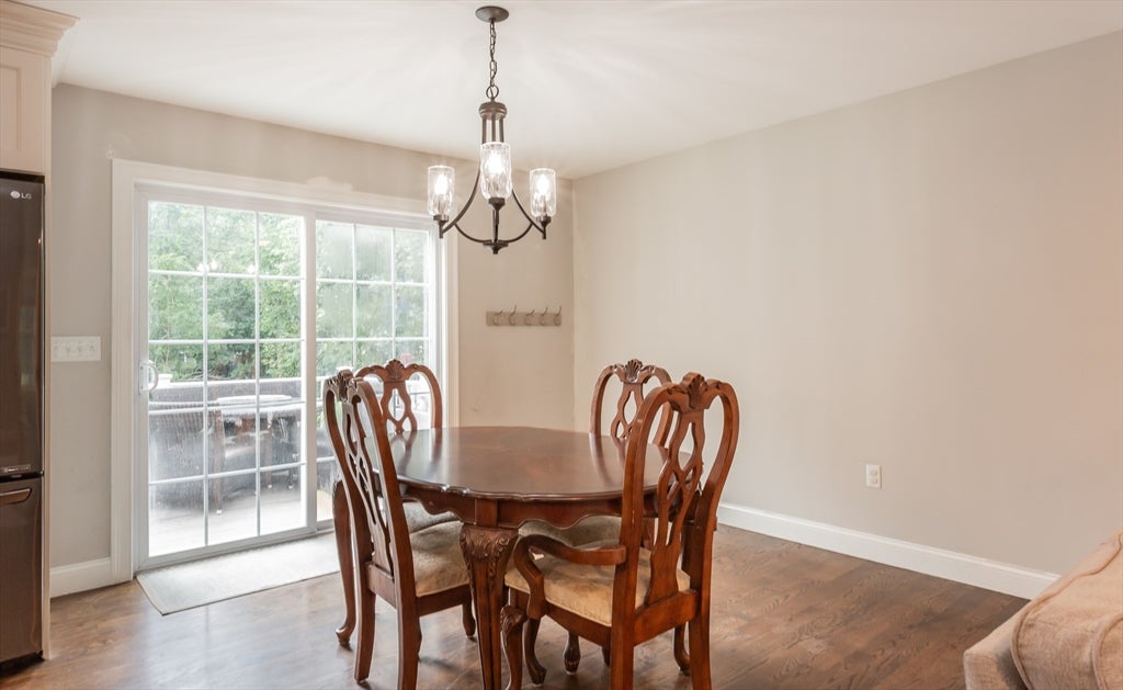 590 Front St, Marion, MA Photo #9