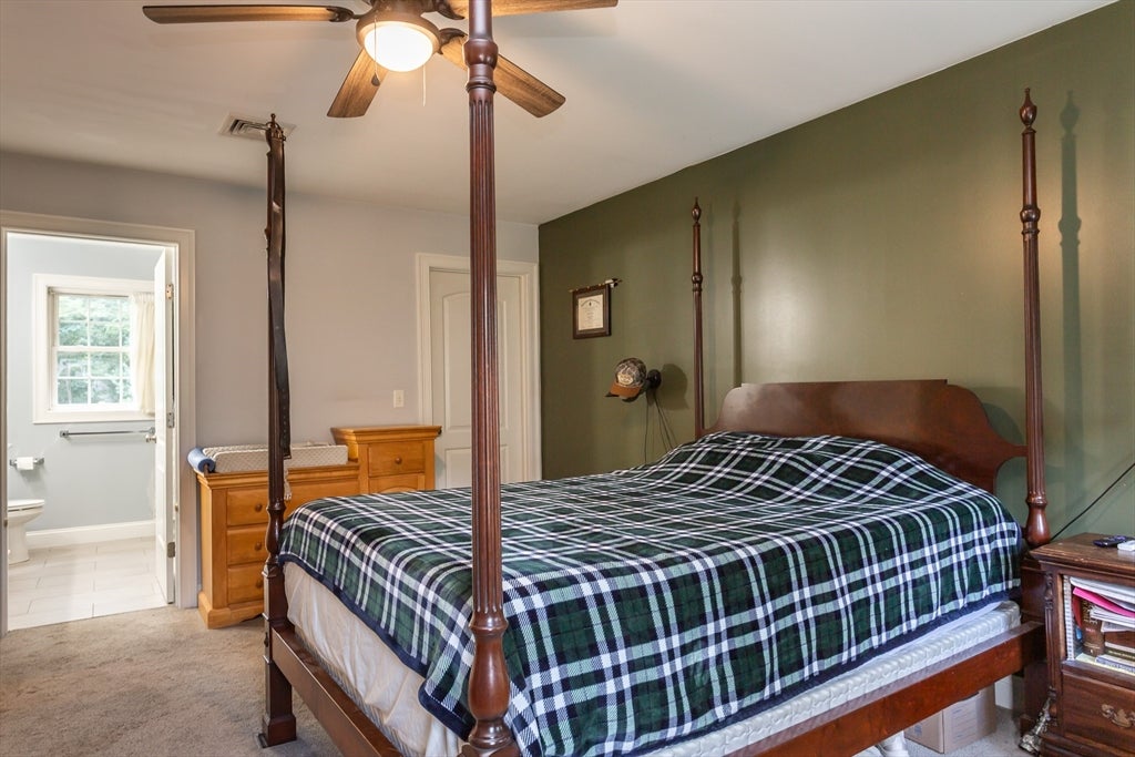 590 Front St, Marion, MA Photo #14