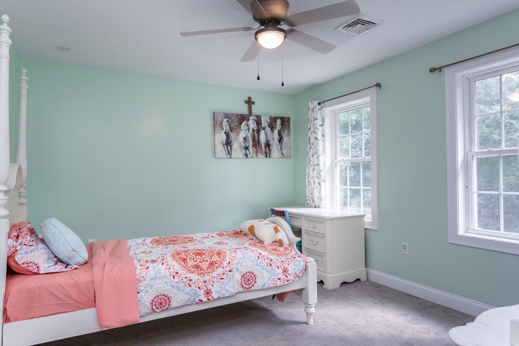 590 Front St, Marion, MA Photo #15