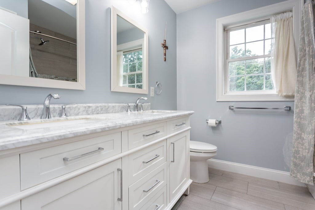 590 Front St, Marion, MA Photo #21