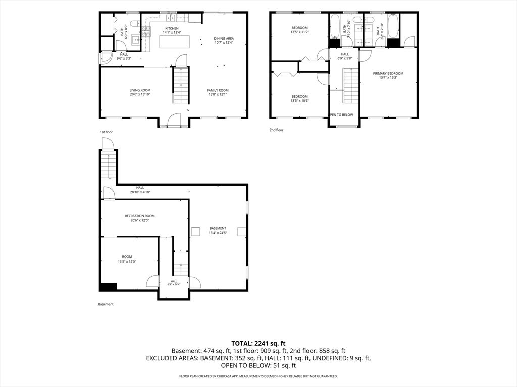 590 Front St, Marion, MA Photo #35