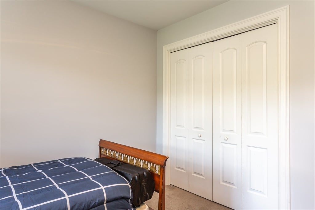 590 Front St, Marion, MA Photo #18