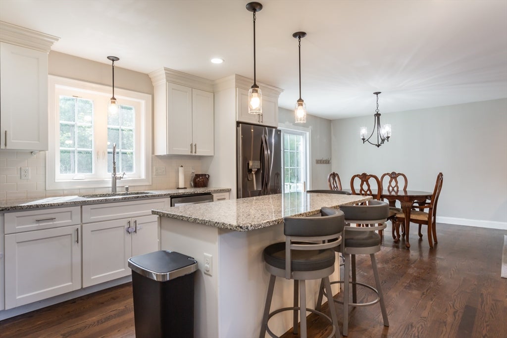 590 Front St, Marion, MA Photo #10